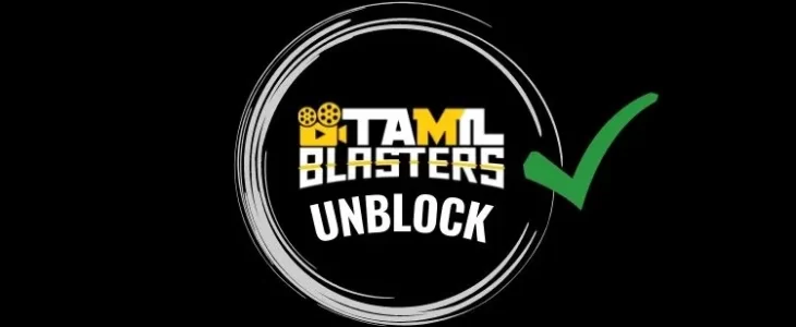 The Rise of Tamilblasters: A Comprehensive Overview