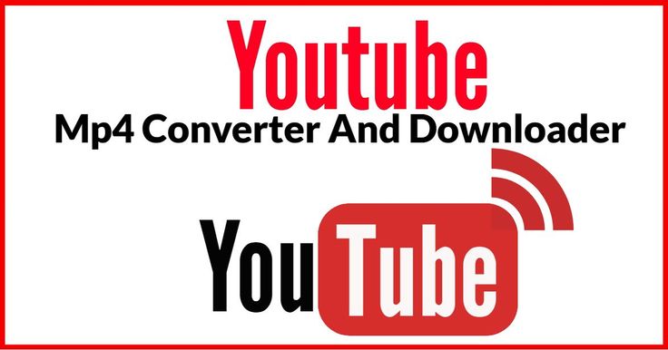 The Ultimate Guide to YouTube to MP4 Conversion