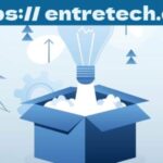 https:// entretech.org