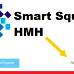 smart square hmh