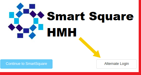 Smart Square HMH: A Comprehensive guide