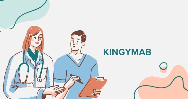 Unveiling Kingymab: Understanding the Username Across Platforms