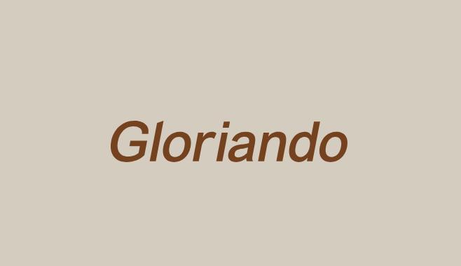 Gloriando: Unveiling the Meaning and More