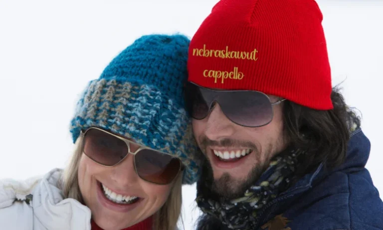 NebraskaWut Cappello: A Unique Blend of Tradition and Style