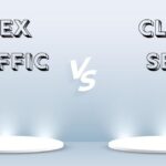 apex traffic vs clickseo