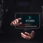 zvideo