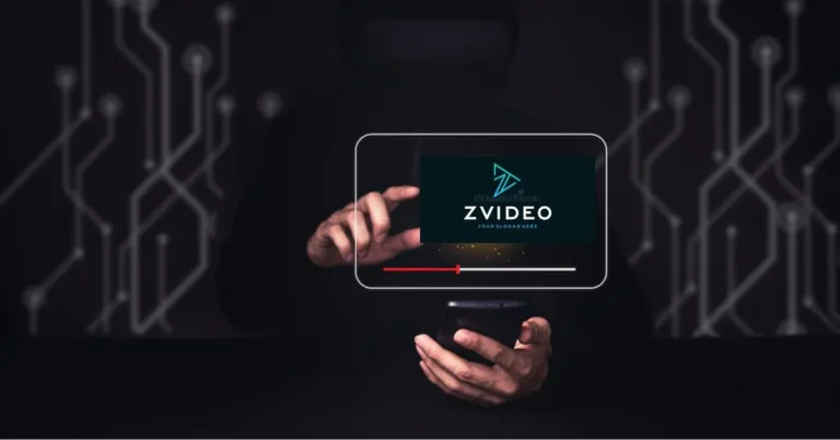 zVideo: A Comprehensive Guide